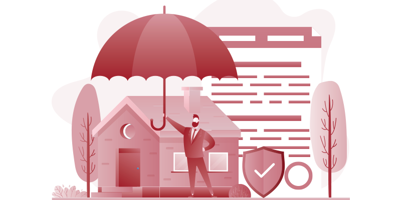 home-insurance-1